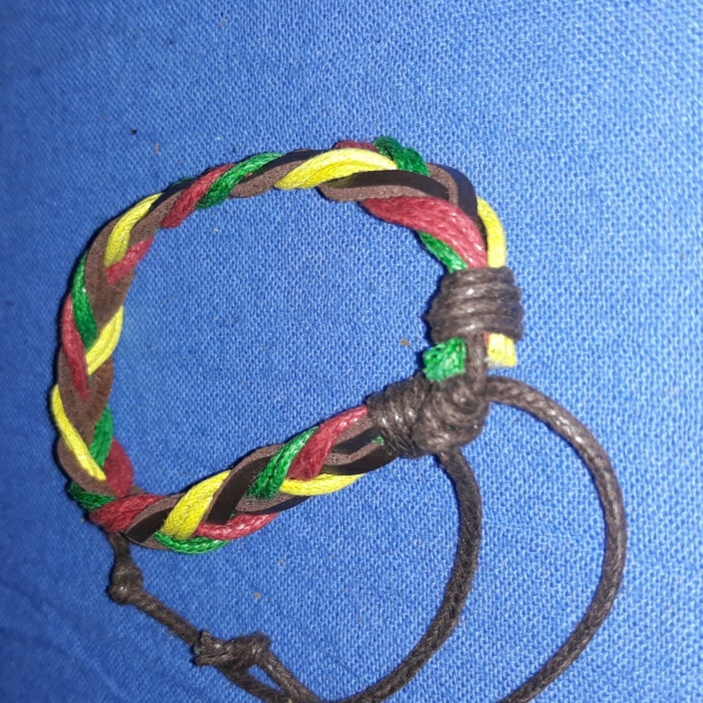 Bracelet - Picture 2 of 2